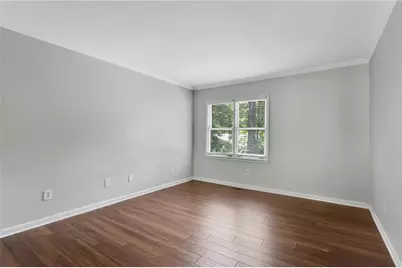 1452 Briaroaks Trail NE, Atlanta, GA 30329 - Photo 24