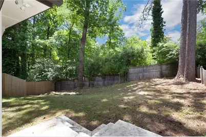 1452 Briaroaks Trail NE, Atlanta, GA 30329 - Photo 26