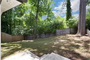 1452 Briaroaks Trail NE, Atlanta, GA 30329 - Photo 26