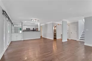1452 Briaroaks Trail NE, Atlanta, GA 30329 - Photo 6