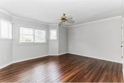 1452 Briaroaks Trail NE, Atlanta, GA 30329 - Photo 20