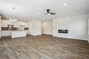 425 Orwell Dr, Social Circle, GA 30025 - Photo 10