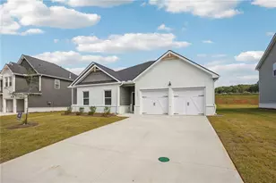 425 Orwell Dr, Social Circle, GA 30025 - Photo 1