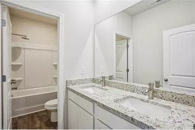 425 Orwell Drive, Social Circle, GA 30025 - Photo 14