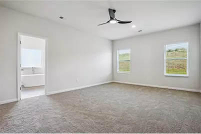 425 Orwell Drive, Social Circle, GA 30025 - Photo 4