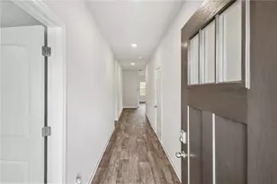 425 Orwell Dr, Social Circle, GA 30025 - Photo 2