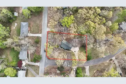 2955 Flowers Drive, Douglasville, GA 30135 - Photo 20