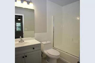 2955 Flowers Drive, Douglasville, GA 30135 - Photo 12