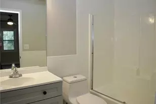 2955 Flowers Dr, Douglasville, GA 30135 - Photo 12