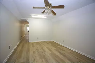 2955 Flowers Drive, Douglasville, GA 30135 - Photo 14