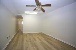 2955 Flowers Dr, Douglasville, GA 30135 - Photo 14