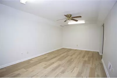 2955 Flowers Drive, Douglasville, GA 30135 - Photo 16