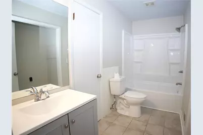 2955 Flowers Drive, Douglasville, GA 30135 - Photo 8