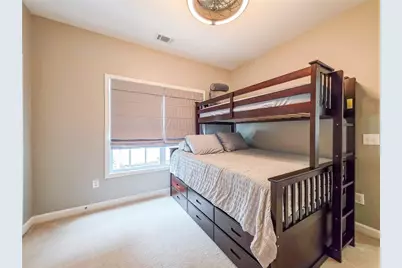 728 Austin Creek Drive, Buford, GA 30518 - Photo 24