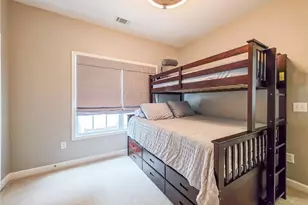 728 Austin Creek Dr, Buford, GA 30518 - Photo 24