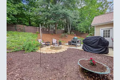 728 Austin Creek Drive, Buford, GA 30518 - Photo 32