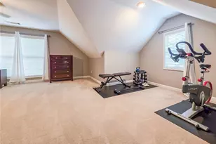 728 Austin Creek Dr, Buford, GA 30518 - Photo 12