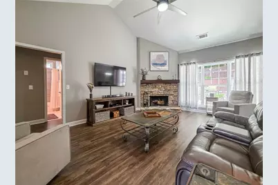 728 Austin Creek Drive, Buford, GA 30518 - Photo 8