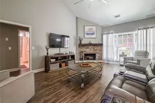 728 Austin Creek Dr, Buford, GA 30518 - Photo 8
