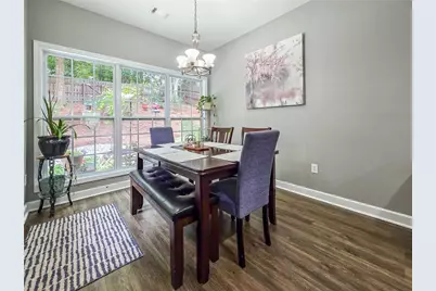 728 Austin Creek Drive, Buford, GA 30518 - Photo 12