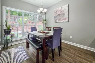 728 Austin Creek Dr, Buford, GA 30518 - Photo 12
