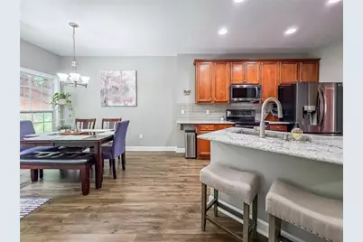 728 Austin Creek Drive, Buford, GA 30518 - Photo 6