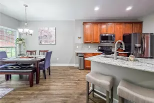 728 Austin Creek Dr, Buford, GA 30518 - Photo 6