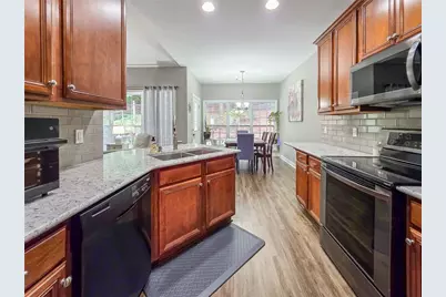728 Austin Creek Drive, Buford, GA 30518 - Photo 14
