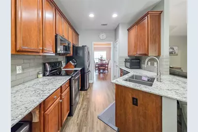 728 Austin Creek Drive, Buford, GA 30518 - Photo 4