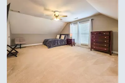 728 Austin Creek Drive, Buford, GA 30518 - Photo 28