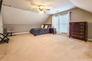 728 Austin Creek Dr, Buford, GA 30518 - Photo 28