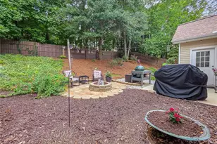 728 Austin Creek Dr, Buford, GA 30518 - Photo 18
