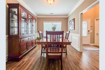728 Austin Creek Drive, Buford, GA 30518 - Photo 16