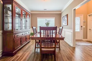 728 Austin Creek Dr, Buford, GA 30518 - Photo 16