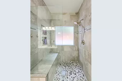 728 Austin Creek Drive, Buford, GA 30518 - Photo 24