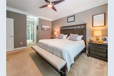728 Austin Creek Drive, Buford, GA 30518 - Photo 18