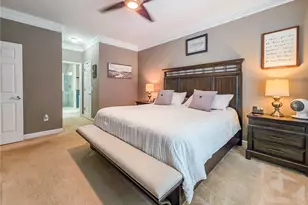 728 Austin Creek Dr, Buford, GA 30518 - Photo 18