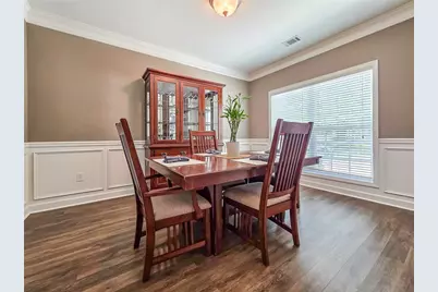 728 Austin Creek Drive, Buford, GA 30518 - Photo 6
