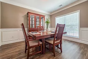 728 Austin Creek Dr, Buford, GA 30518 - Photo 6