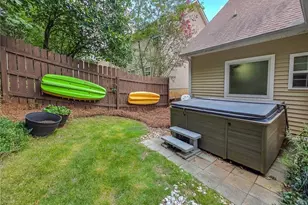 728 Austin Creek Dr, Buford, GA 30518 - Photo 20