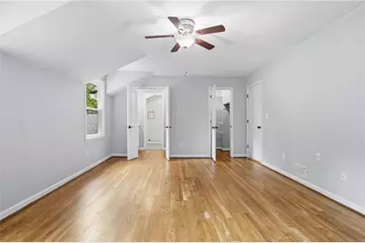 2033 Hessian Court, Stone Mountain, GA 30087 - Photo 30