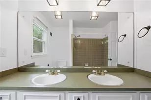 2033 Hessian Ct, Stone Mountain, GA 30087 - Photo 38