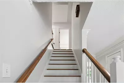 2033 Hessian Court, Stone Mountain, GA 30087 - Photo 28