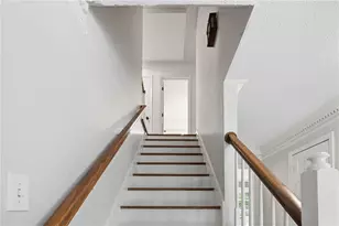 2033 Hessian Ct, Stone Mountain, GA 30087 - Photo 28