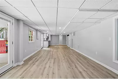 2033 Hessian Court, Stone Mountain, GA 30087 - Photo 44