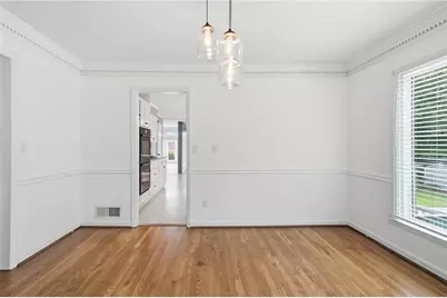 2033 Hessian Court, Stone Mountain, GA 30087 - Photo 22