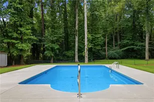 2033 Hessian Ct, Stone Mountain, GA 30087 - Photo 52