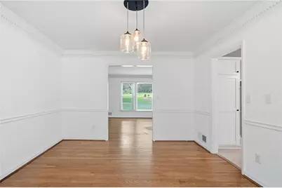 2033 Hessian Court, Stone Mountain, GA 30087 - Photo 24