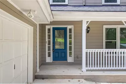 2033 Hessian Court, Stone Mountain, GA 30087 - Photo 6