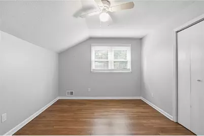 2033 Hessian Court, Stone Mountain, GA 30087 - Photo 40